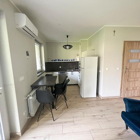 Apartamenty 53 Wielen Zaobrzanski Extérieur photo