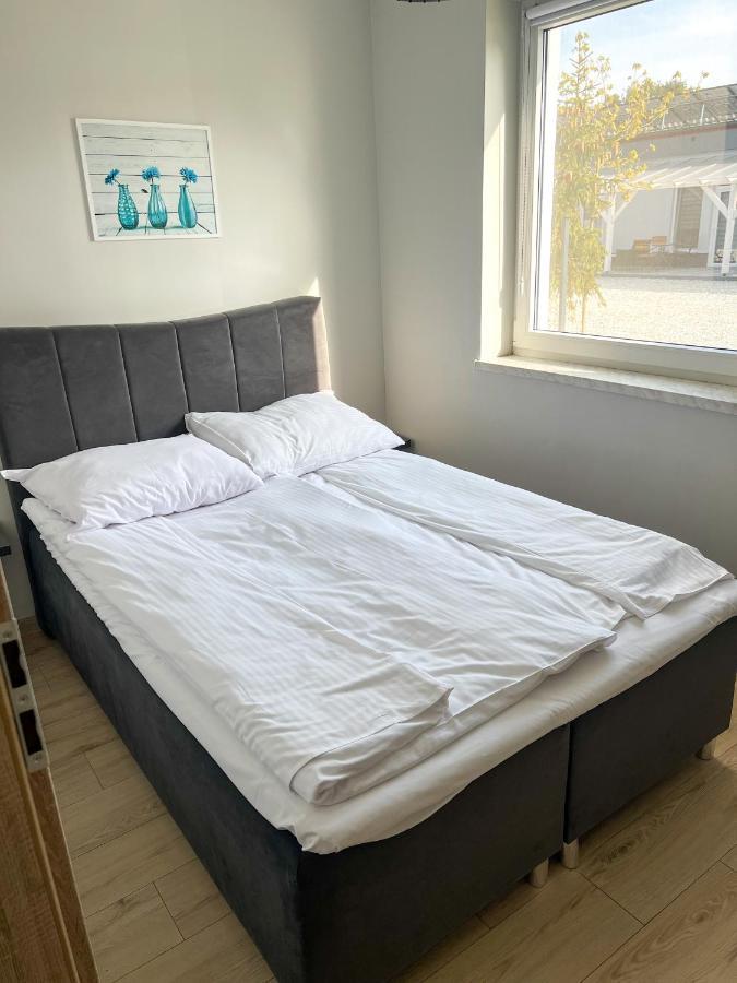 Apartamenty 53 Wielen Zaobrzanski Extérieur photo
