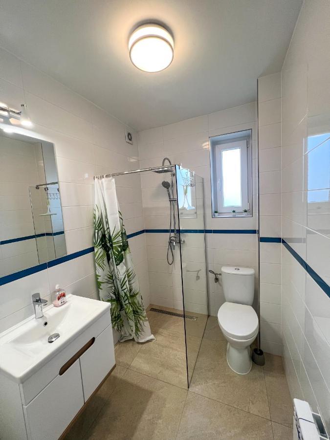 Apartamenty 53 Wielen Zaobrzanski Extérieur photo