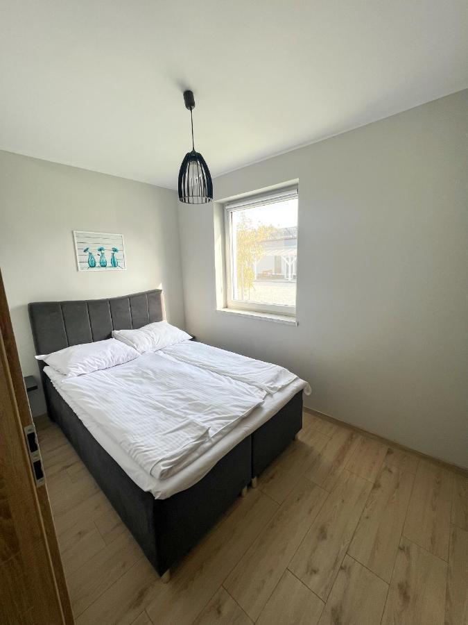 Apartamenty 53 Wielen Zaobrzanski Extérieur photo